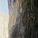 Vertical limits